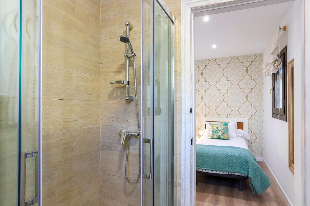 Holiday home Genteel Carmen Del Cipres